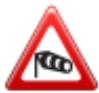 TOMTOM XL IQ - Incidents de la circulation - 9
