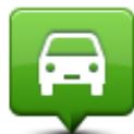 TOMTOM XL IQ - Options du menu Navigation - 9