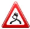 TOMTOM XL IQ - Incidents de la circulation - 10