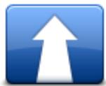 TOMTOM XL IQ - Menu Modifier parcours - 4
