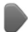 TOMTOM XL IQ - Utiliser les infos trafic - 2