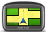 TOMTOM XL IQ - Affichage des informations du parcours - 5