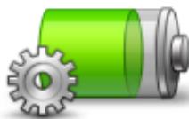 TOMTOM XL IQ - Économie de batterie - 1