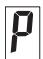 CANON IMAGEFORMULA DR-M1060 - Displayed Error Codes - 2