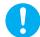 CANON IMAGEFORMULA DR-M1060 - TEMPERATURE WARNING - 1
