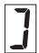 CANON IMAGEFORMULA DR-M1060 - Other Displays - 2