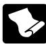 CANON IMAGEFORMULA DR-M1060 - IMPORTANT - 4
