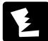 CANON IMAGEFORMULA DR-M1060 - IMPORTANT - 6