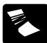 CANON IMAGEFORMULA DR-M1060 - IMPORTANT - 2