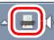 CANON IMAGEFORMULA DR-M1060 - Turning the Power ON - 5