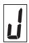 CANON IMAGEFORMULA DR-M1060 - Clearing Paper Jams, Skewed Documents, Stapled Documents, and Feed Errors - 2