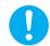 CANON IMAGEFORMULA DR-M1060 - CAUTION - 1