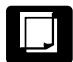CANON IMAGEFORMULA DR-M1060 - IMPORTANT - 3