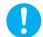 CANON IMAGEFORMULA DR-M1060 - Turning Off the Power - 1