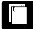 CANON IMAGEFORMULA DR-M1060 - IMPORTANT - 8