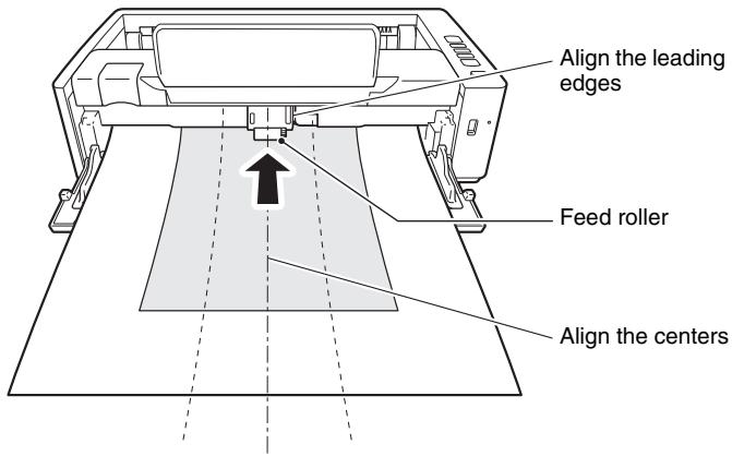 CANON IMAGEFORMULA DR-M1060 - IMPORTANT - 1
