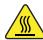 CANON IMAGEFORMULA DR-M1060 - Remove the jammed document. - 2