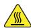 CANON IMAGEFORMULA DR-M1060 - CAUTION - 1