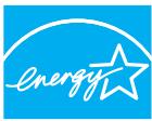 CANON IMAGEFORMULA DR-M1060 - ENERGY STAR® Office Equipment Program - 1