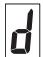 CANON IMAGEFORMULA DR-M1060 - Displayed Error Codes - 3