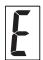 CANON IMAGEFORMULA DR-M1060 - Displayed Error Codes - 5