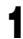 CANON IMAGEFORMULA DR-M1060 - Hint - 1
