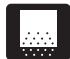 CANON IMAGEFORMULA DR-M1060 - IMPORTANT - 9