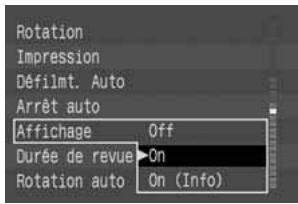 CANON EOS 10D - Arretauto - 1
