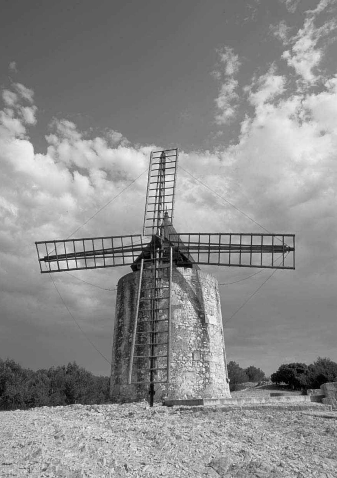 CANON EOS 10D - Sélectionnez le paramètre Durée de revue. - 2