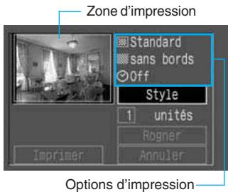 CANON EOS 10D - Appuyez sur <   > - 1