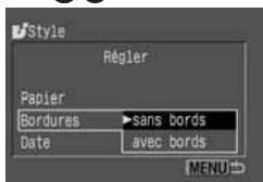 CANON EOS 10D - [Avec une imprimante bulle d'encre] - 4
