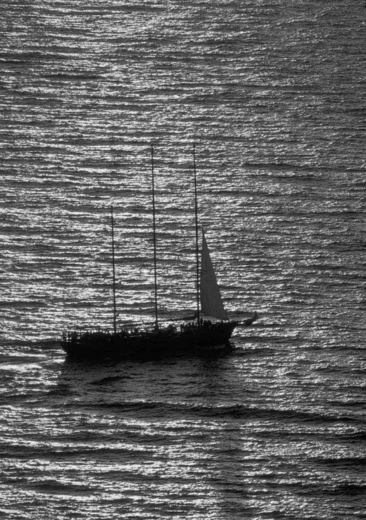 CANON EOS 10D - Formatez la carte CF. - 4