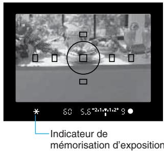 CANON EOS 10D - Appuyez sur la touche <  水 > .(4) - 1