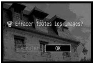 CANON EOS 10D - Sélectionnez [Tout]. - 1