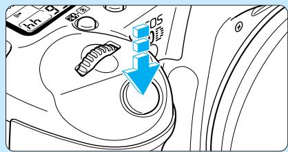 CANON EOS 10D - Guide de démarrage rapide - 6
