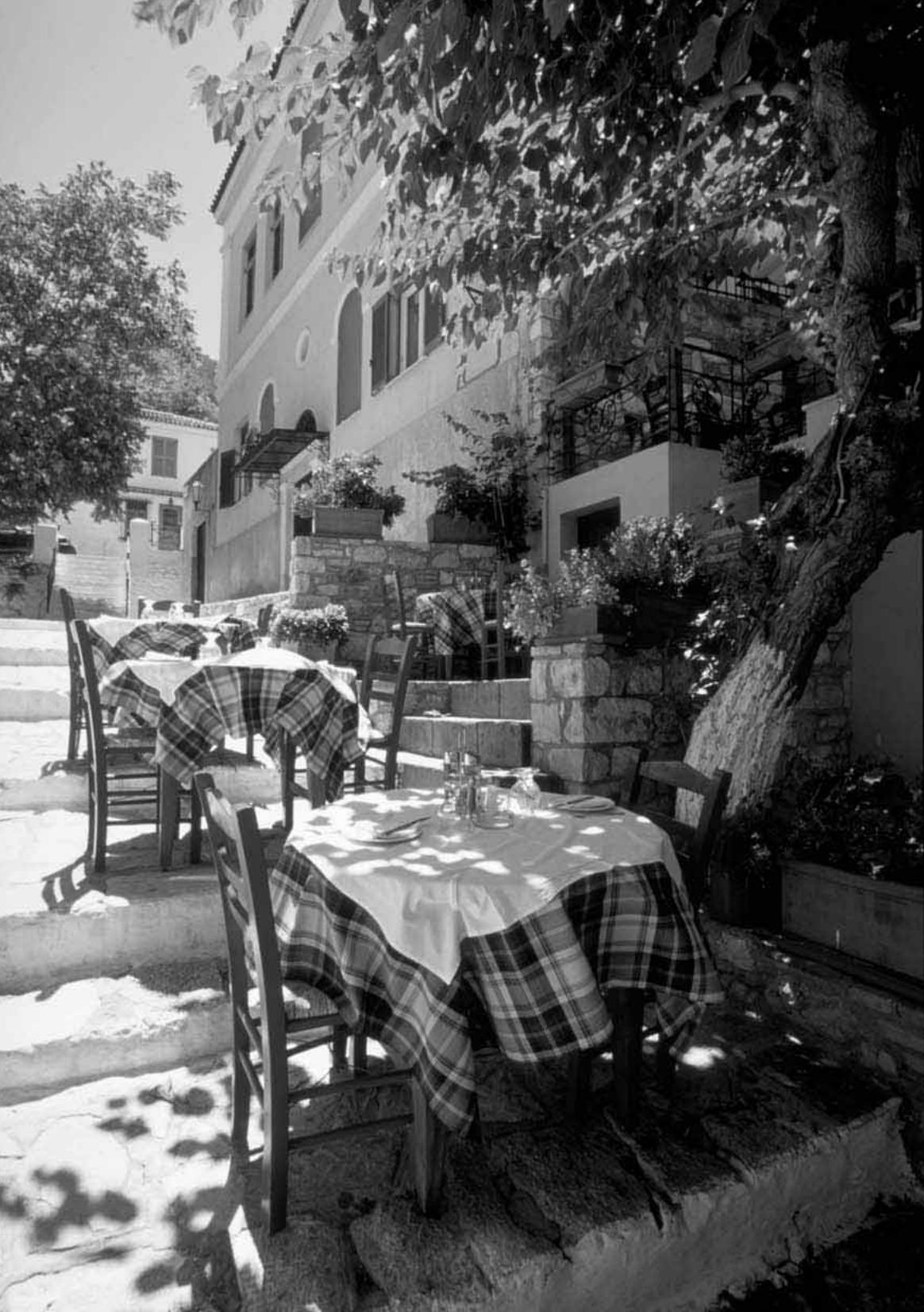 CANON EOS 10D - Achevez le nettoyage. - 2