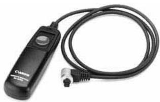 CANON EOS 10D - Flashes Speedlite à fixation sur sabot - 3