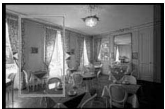 CANON EOS 10D - Rognez I'image. - 2