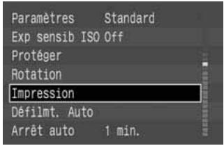 CANON EOS 10D - Sélection de toutes les images - 1