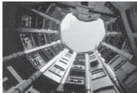 CANON EOS 10D - MENU Bracketing auto - 3