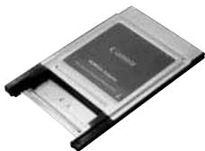 CANON EOS 10D - Flashes Speedlite à fixation sur sabot - 6