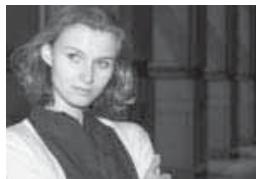 CANON EOS 10D - Bracketing d'exposition au flash - 3