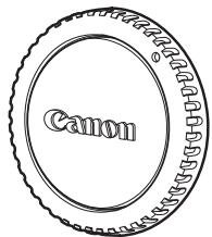 CANON EOS 10D - Guide de démarrage rapide - 13