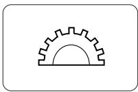 CANON EOS 10D - Conventions utilisées dans ce manuel - 2