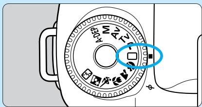 CANON EOS 10D - Guide de démarrage rapide - 10
