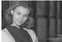 CANON EOS 10D - Bracketing d'exposition au flash - 1