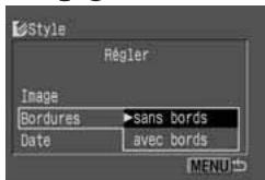 CANON EOS 10D - [Avec une imprimante photo] - 4
