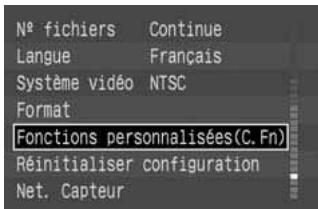 CANON EOS 10D - Firmware Ver.x.x.x - 1