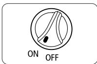 CANON EOS 10D - Conventions utilisées dans ce manuel - 4