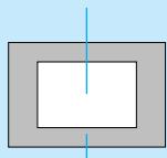 CANON EOS 10D - Tout en appuyant sur le bouton de déverrouillage de l'objet, tournez l'objet dans le sens de la flèche. - 2